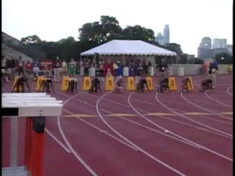 G 100 (4a, Bealoved Brown 11.83 UIL 2012)