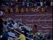 B 110 (2a, Bradley Adkins 14.43 at UIL 2012)