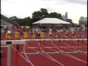 G 100 (2a, Ward 14.06 UIL Texas 2012)