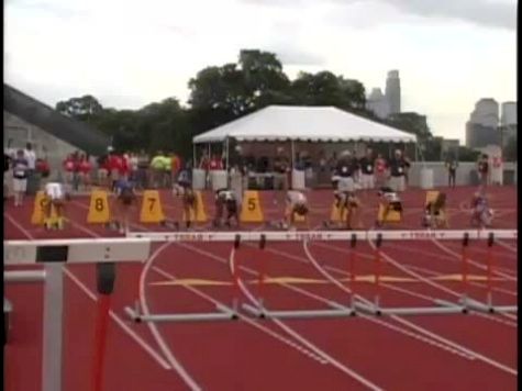 G 100 (2a, Ward 14.06 UIL Texas 2012)