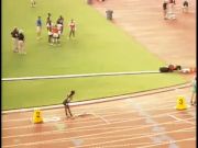 G 400 (2a, Payton Baker 55.12 at UIL Texas 2012)