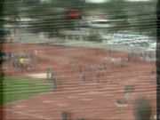 G 4x100 (2a, Tatum sets UIL State Meet Record)