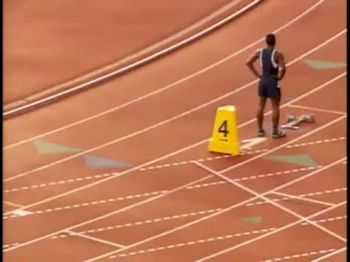 B 400 (4a, Chris Platt 47.06 at UIL Texas 2012)