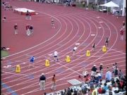 G 800 (2a, Kamy Cole 2:15 at UIL Texas 2012)