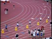 G 800 (4a, Meschelle Gills 2:09 new UIL 4A state meet record 2012)