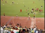 B 4x200 (2a, Crockett 1:26.88 at 2012 UIL Texas)