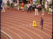 B 4x200 (4a, Lancaster 1:24.89 sets new UIL state meet record 2012)