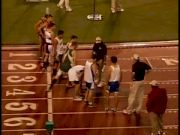 B 1600 (2a, Dallas Rushing 4:21 at UIL Texas 2012)