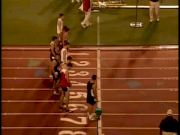 B 1600 (4a, Ryan Teel 4:15 tight finish UIL 2012)