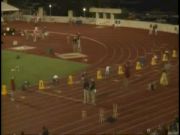 B 200 (4a, Robert Rhodes 21.06 into wind at UIL Texas 2012)