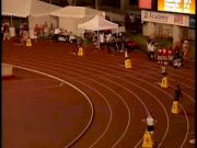 B 4x400 (4a, El Paso Burges 3:14.59 at UIL Texas 2012)