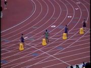 B 800 (4a, Danny Tarango 1:53 at UIL Texas 2012)