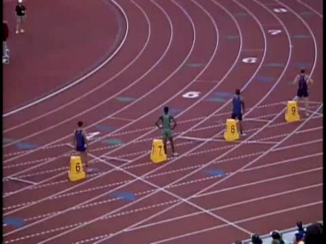 B 800 (4a, Danny Tarango 1:53 at UIL Texas 2012)