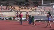 Pole Vault (Allison - Sub-Districts)