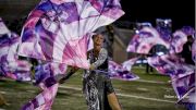 The Texas Marching Classic Is BACK on October 14