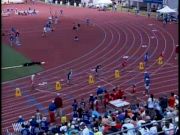 B 800 (1A, William Roberts 1:54 state meet record UIL 2012)