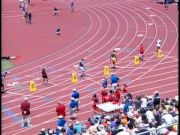 B 800 (3a, Chris Ibarra 1:52 at UIL Texas 2012)