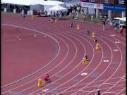 G 4x400 (1a, Canadian 4:03 at UIL Texas 2012)