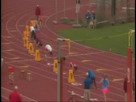 B 300 (3a, Ben Thiel 37.61 at UIL Texas 2012)