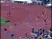G 400 (1a, Shakera Barnes  57.13 at UIL Texas 2012)