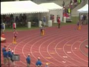 G 4x200 (1a, Snook 1:42.80 state meet record UIL 2012)