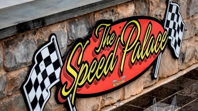 410 Dash Automobiles Add Pleasure To Velocity Showcase Weekend