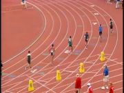 B 800 (5A, Hector Hernandez 1:49.33 at UIL Texas 2012)