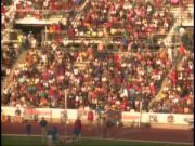 G 1600 (5a, Kriegshauser over McLellan in close 4:53 UIL 2012)