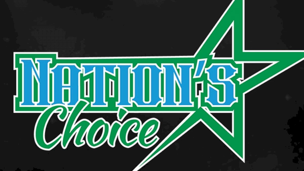 How to Watch: 2023 Nation #39 s Choice Grand Nationals Varsity TV How to Watch: 2023 Nation #39 s Choice Grand Nationals Varsity TV