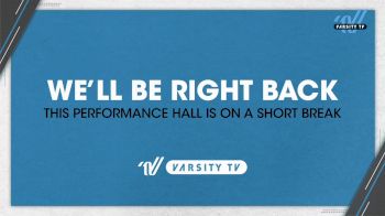 Atlanta Jayhawks - SHADE [2023 L6 Limited - XSmall Day 1] 2023 ASC Battle Under the Big Top Grand Nationals