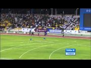 Doha 3000m Diamond League