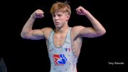Over 100 D1 Commits At Super 32! See who Your Team Will Have Competing