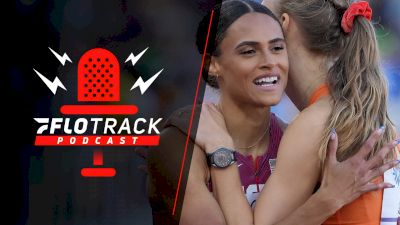 529. Women's Athlete Of The Year Nominees