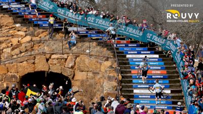 Top Favorites For Men's CXWC Fayetteville