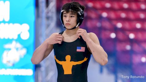 FRL 846 - The Super 32 Preview Show!