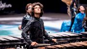 How to Watch: 2023 WGI Perc/Winds Temecula Regional