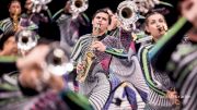 How to Watch: 2023 WGI Perc/Winds Richmond Regional