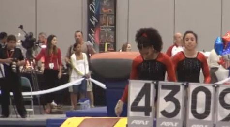 Brown's LV (Randii Wyrick)