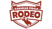 2022 Canadian Finals Rodeo
