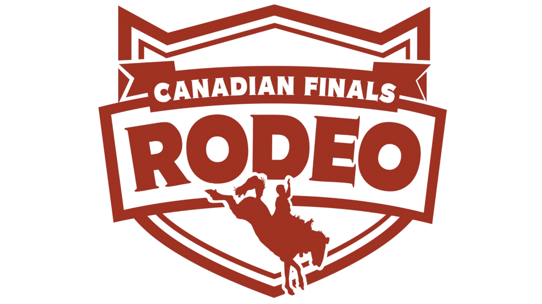 2022 Canadian Finals Rodeo Schedule FloRodeo