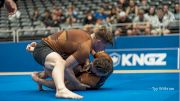 How To Watch IBJJF No-Gi Pans 2024