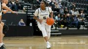 Providence Women's Basketball Preview: Young Friars Learning, Improving