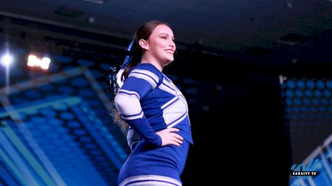 Insider Info: 2022 USA Southern California Regional I