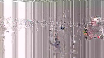 157 lbs Cons. Round 6 - Hazen Meccariello, Emery vs Brennan Higgs, Clearfield