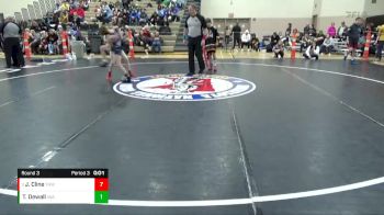 Replay: Mat 10  - 2023 Gopher State Nats 2023 Midwest Tour Feb | Feb 11 @ 9 AM