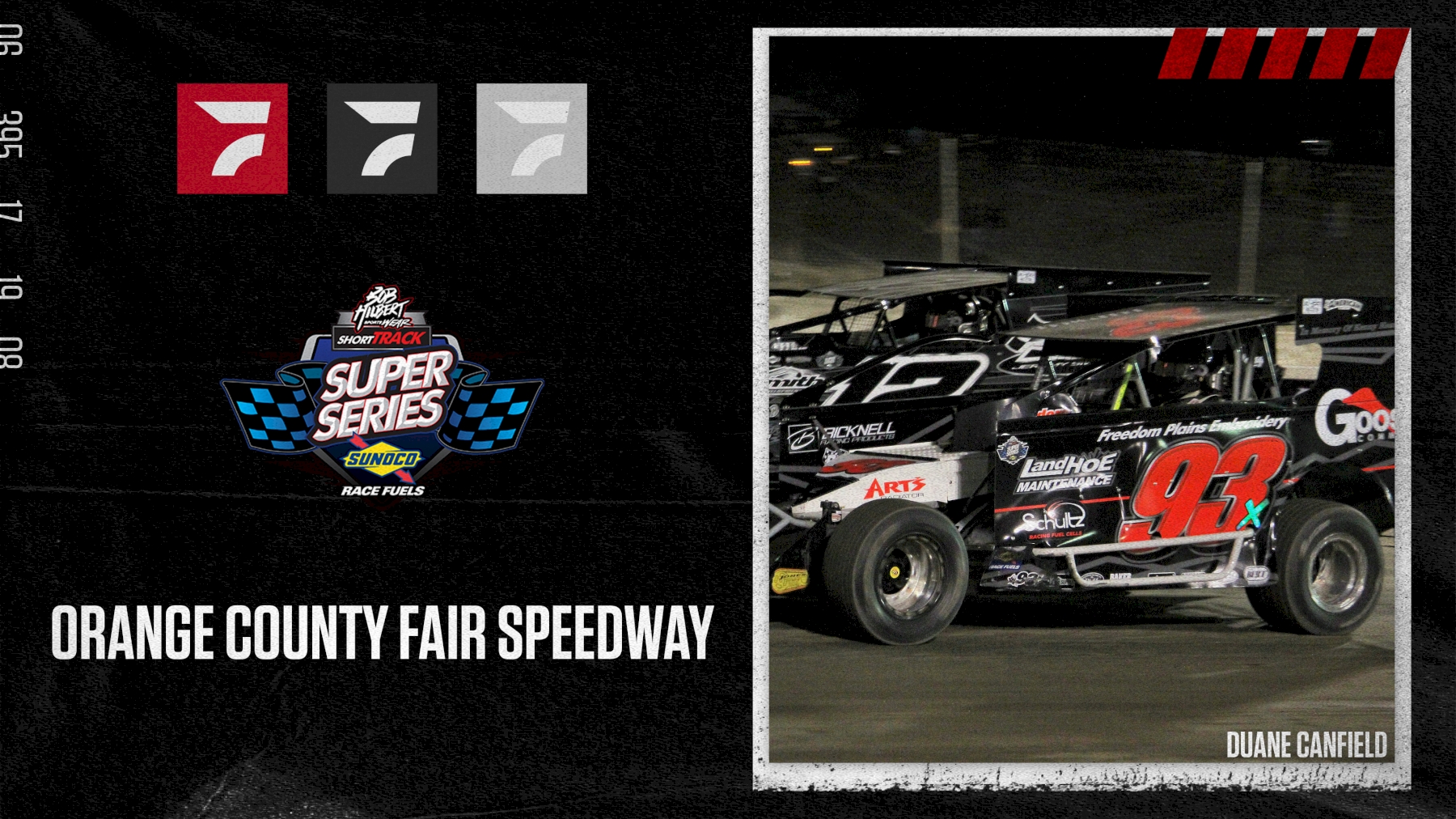 2022-stss-hard-clay-finale-at-orange-county-fair-speedway-schedule