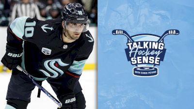 Talking Hockey Sense: NHL Rookies Reviewed, ECHL Preview, Prospect Q&A
