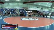 Replay: Mat 9 - 2024 Central Regional Championships | May 18 @ 9 AM