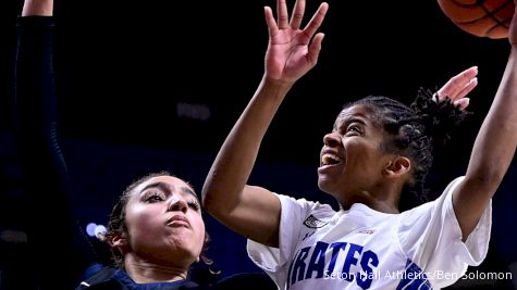 Seton Hall Women's Basketball Preview: Strong Finish A Positive Sign