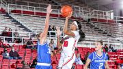 St. John's Women's Basketball: Standout Offense Something To Build Upon